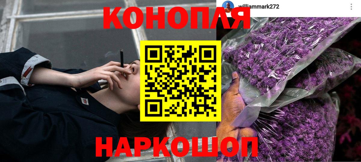 Бошки Шишки планчик  Вход с VPN  Бошки Шишки конопля  Бугуруслан  Каннабис сатива 